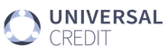 universal-credit_logo