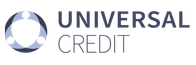 universal-credit_logo