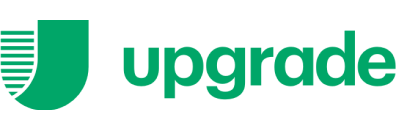  upgrade_logo