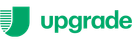  upgrade_logo