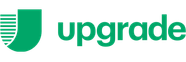 upgrade_logo
