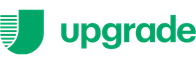  upgrade_logo