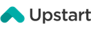 upstart review
