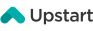 upstart review