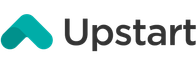 upstart review