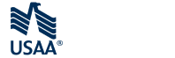 Alt Example