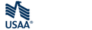 Alt Example