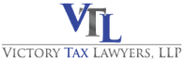 Victory Tax Lawyers
