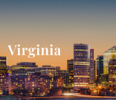 Best Personal Loans in Virginia