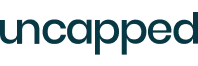 Uncapped - Fast, flexible funding for your online business