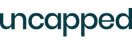 Uncapped - Fast, flexible funding for your online business