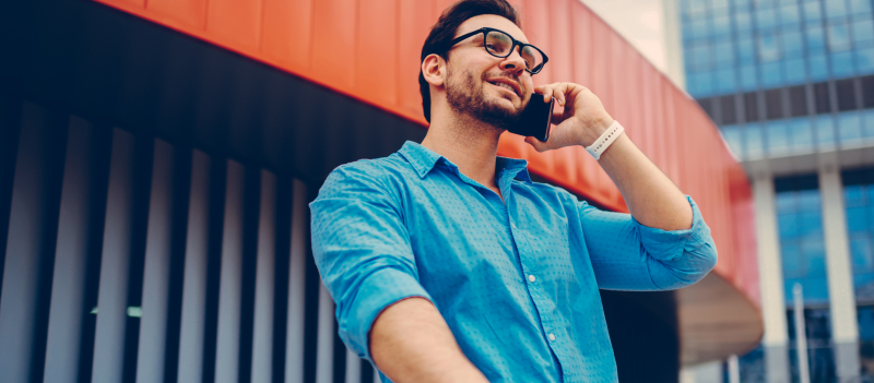 What Is Working Capital and How To Manage It