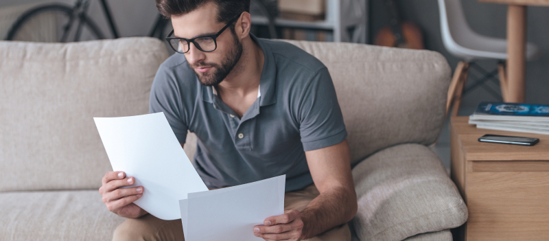 Working Capital for Nonprofits
