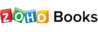 zoho-books logo