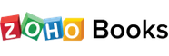 zoho-books logo