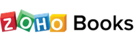 zoho-books logo
