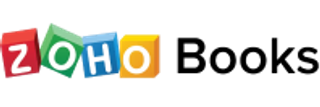 zoho-books logo