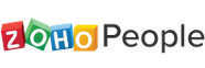 zoho-people  logo
